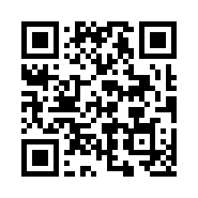 QR Code for 16TCcWDPPxbSWanFm9bBAejnD8onEVnmom