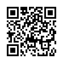 QR Code for 16TCdFCCSzyteu4cFSr1QXiUXog2xzknp7