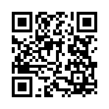 QR Code for 16TCehACCYqqQp2eDCmfg51uwwRRrm1RFo