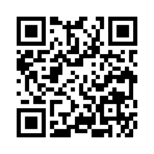 QR Code for 16TCfeJ2N9SSdfmJtxHWFnsEKXmY2evun