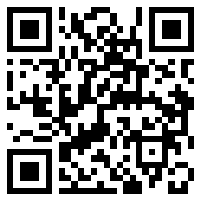 QR Code for 16TCgPLmVLugFe8LrB56anRnev8CzzFbDG