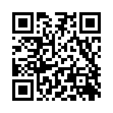 QR Code for 16TCgZ6BZZqeXoaAV5fcrMVCEPPqy99dAS