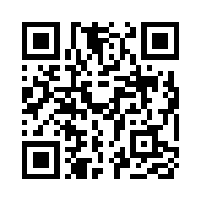 QR Code for 16TChDDsJZvMNSSwUpfqeosdJ4sE8c37Pp