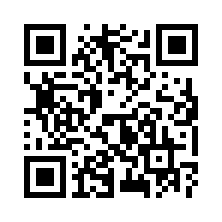QR Code for 16TCmL7u8KoSS7NFmhFvduW6WkKKaFsZu2