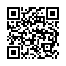 QR Code for 16TCpAod55CMButHFuGzQKdopwV1zASPHx