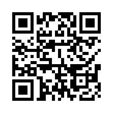 QR Code for 16TCrR346cNxRHpSRnfGvmBXC1XwHAmsx1