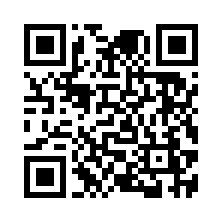 QR Code for 16TCrXeKkn2PmFJSw12EC5sN9NoCiBfaV3