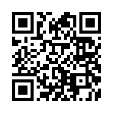 QR Code for 16TCsNFeaoBpxPonxa5YE4jMuWciB4ZP7R
