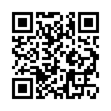 QR Code for 16TCsmcxGNDCpSLjfrK2A8vYSDdG6umtJC