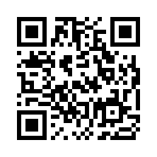 QR Code for 16TCt3JcDSaJmT8b3ksmwpwexK49fPuoNU