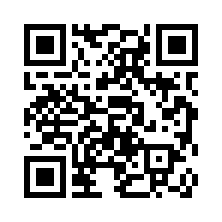 QR Code for 16TCt75CDFWvkitRGFzbf8TUYrjiST2Eeu