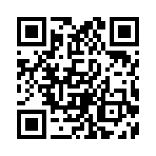QR Code for 16TCtyFtauedmJW1oo4RuFFgtdd2i74xAg