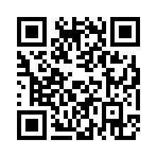 QR Code for 16TCuHgDGg9a9fMLNspRRUpQGmWXtxuKQe