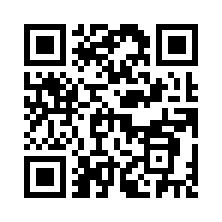 QR Code for 16TCuZ2e8MSGvYeLPtSikrL4u4rAk6ayea