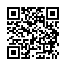 QR Code for 16TCvHeZrhnZ9REfeEAbSamoSx1UPRJt2o