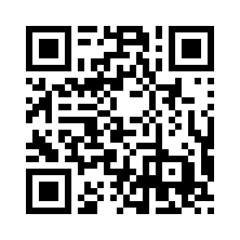QR Code for 16TCvKvEZq7zwDMhFdMSSw6WTuKFSEENby