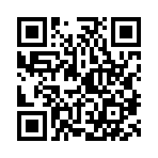 QR Code for 16TCvS4uwy3S89wWNkfBYwMBSGAVd7TiyJ
