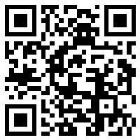 QR Code for 16TCwPP3zeYscbSph1mMgMUWpmespizVeR