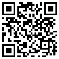 QR Code for 16TCx2xHKBt4coXfAFyw49Pab3kqkS8hbx