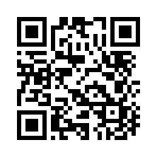 QR Code for 16TCyiMfVBV5BiRHSixKSEgAq419QWM4zz