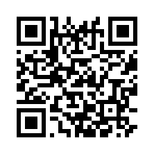 QR Code for 16TD2StAdp6jJfCTY4QZSnTpP9Ms8LN5BP