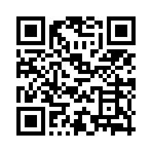 QR Code for 16TD3JpxsXD3Rc6xGaXNCQc3AzpmaKAii1