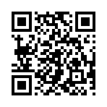 QR Code for 16TD3n9ceBYF1D2TZoZZSWCh8T4N9aVdnz