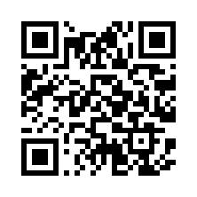 QR Code for 16TD5Y3XkLran8HuMMbg2eEP2cVVbXNrLD