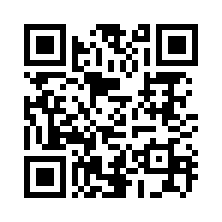QR Code for 16TD8fCpiB5DdHDVTPa7QGpfupAa7UEc6r