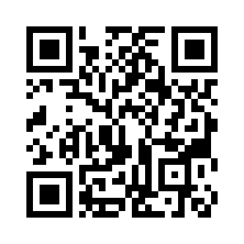 QR Code for 16TD8kXZChP7DgX6GLPnpAitAzkg2V1rCV