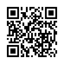 QR Code for 16TD9awZ4CFkhbRGhyFd4jANN8bezfwtW7