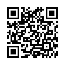 QR Code for 16TD9wVep6hsBDQroMskFbZgttekMYacTe