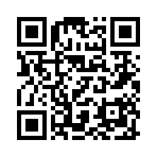 QR Code for 16TDARVegiiCmSMRK7GYssdCLkpYE8aSis