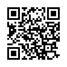 QR Code for 16TDARXpgVV1jdgfcEiVPZYGDd2rY6ZPvr