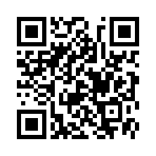 QR Code for 16TDAmXffPfVutvZHuNsXmRKLvyQp91SYG