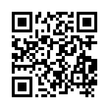 QR Code for 16TDEPkbVaQKqe8fJpArdbiXf2y8h21L5S