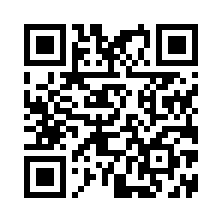 QR Code for 16TDFruvaDcTVXDE2B1CaTR62SotsxggET
