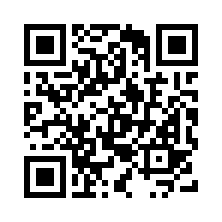 QR Code for 16TDNKwKh4XpyNSAa13bRGgf7osjXA3REz
