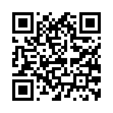 QR Code for 16TDRcg27uDULditBZFoFPnhXrp3GMQ7YK