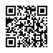 QR Code for 16TDRtsjRh8kV64RreS7kyJr6AZct4mTHV