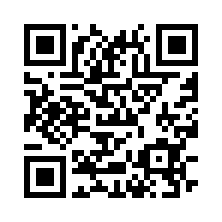 QR Code for 16TDSCbaYtr9pScKmz6my3ttfdL6pGFbgU