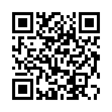 QR Code for 16TDSb6i5Fb7EeHAi8kSSpViL3uwew4vWg
