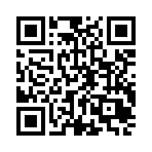 QR Code for 16TDV3spAjD6MH5tuzgs2TWSPQMZAScKyA