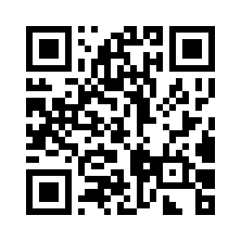 QR Code for 16TDWEmjf1BoYWZK2dfBLhCCkf5bsxD3Dm