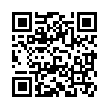 QR Code for 16TDZxDtDQJhLjT1Uk2TYZP99Q2KBhtcUD