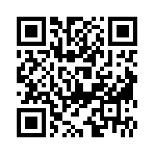 QR Code for 16TDcKpgwhBi9eJtZjMsWqAhMcs7tiLGjU