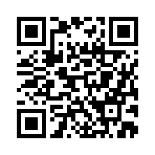 QR Code for 16TDcon3crM4L2hjqTSTWNSLAw4L7HErHC