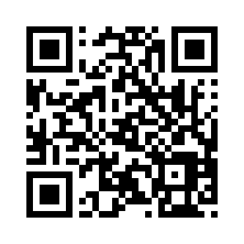 QR Code for 16TDdKDiCooFbQjhegUBS8UNYH5zh8Ghoz