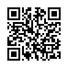 QR Code for 16TDefA8miBNCaTobddhzepcLvnd4z1ezL