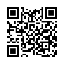 QR Code for 16TDefJ4TNDfE37oP1gej45tJodoaE553E